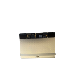 A1369-A1466 Trackpad for Apple MacBook Air 13 inch A1369 Late 2010 to Mid 2011 and A1466 Mid 2012