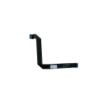 A1369-A1466 Trackpad for Apple MacBook Air 13 inch A1369 Mid 2011 and A1466 Mid 2012 593-1428-A