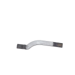 A1398 I/O Board Flex Cable for Apple MacBook Pro 15 inch Retina A1398 Mid 2015 821-2653-A