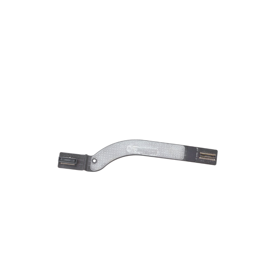 A1398 I/O Board Flex Cable for Apple MacBook Pro 15 inch Retina A1398 Mid 2015 821-2653-A