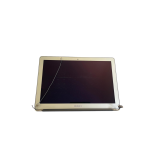 A1369 Screen Display Assembly for Apple MacBook Air 13 inch Late 2010 to Mid 2011