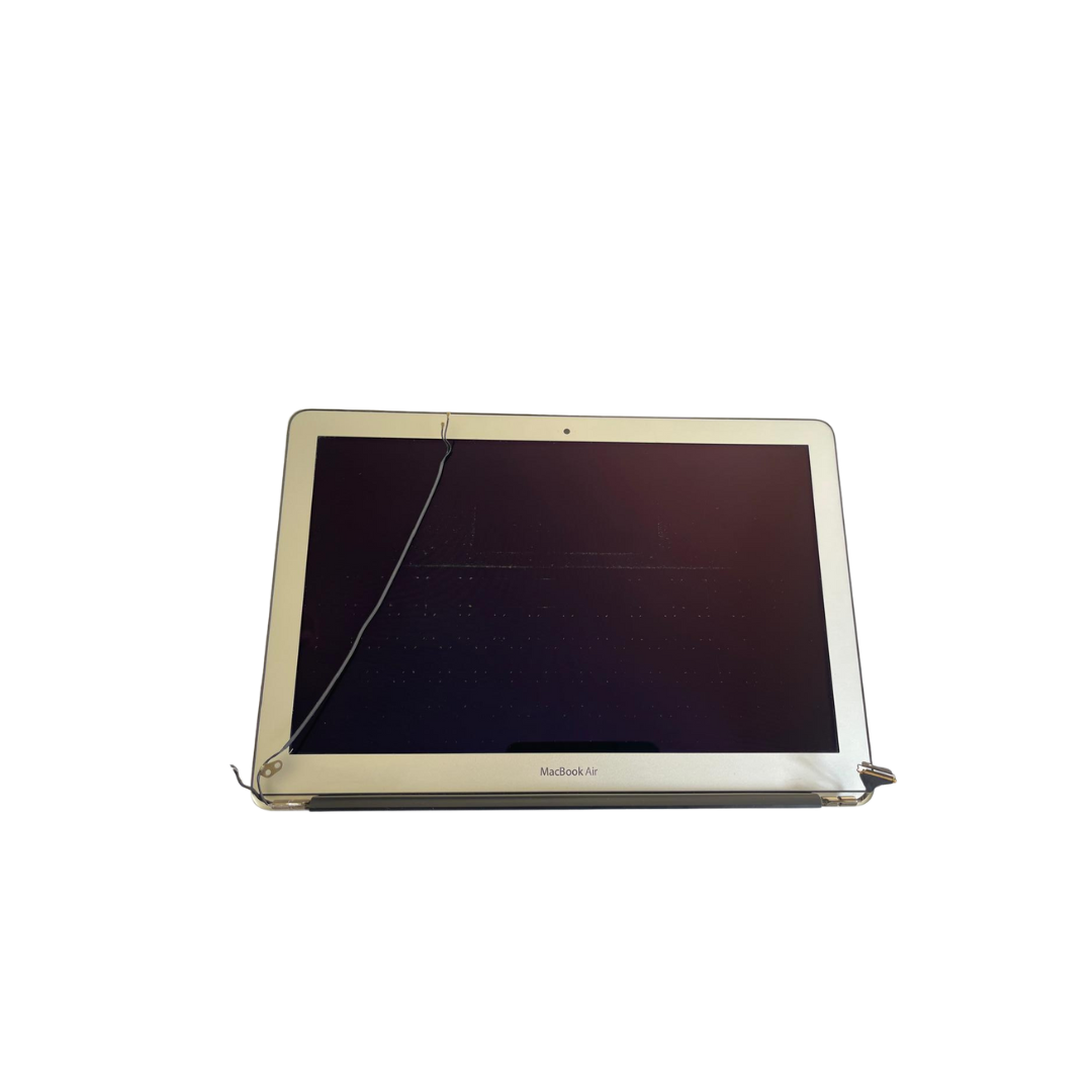 A1369 Screen Display Assembly for Apple MacBook Air 13 inch Late 2010 to Mid 2011