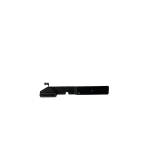 A2179 Left Speaker for Apple MacBook Air 13 inch Retina Early 2020 Space Grey.