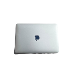 A1534 Screen Display Assembly for Apple MacBook 12 inch A1534 Early 2015 to Mid 2017 Silver