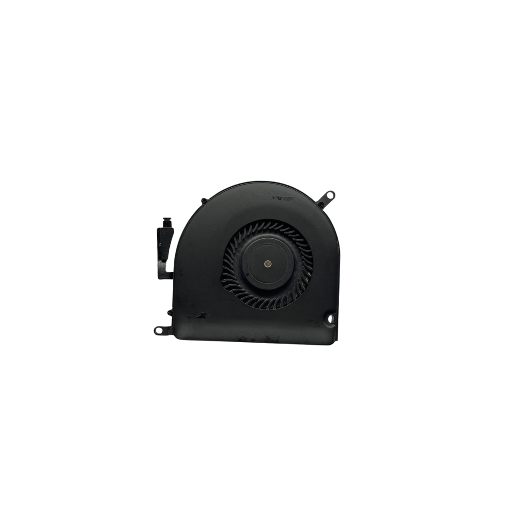 A1398 Right Fan for Apple MacBook Pro 15 inch Retina A1398 Mid 2015 610-2019