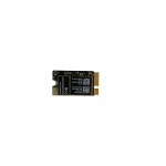 607-8822 Airport Wireless Network card for Apple MacBook Air 13 inch A1369 Mid 2011 A1466 Mid 2012 and 11 inch A1370 Mid 2011 and A1465 Mid 2012.