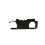 A1398 Logic board for Apple MacBook Pro 15 inch Retina A1398 Mid 2015 16gb Ram 256GB SSD i7 2.2GHz