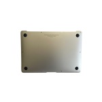 A1369 Bottom Case for Apple MacBook Air 13 inch Mid 2011 607-1307-D