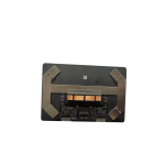 A1932 Trackpad for Apple MacBook Air 13 inch Retina Late 2018 to 2019 Space grey