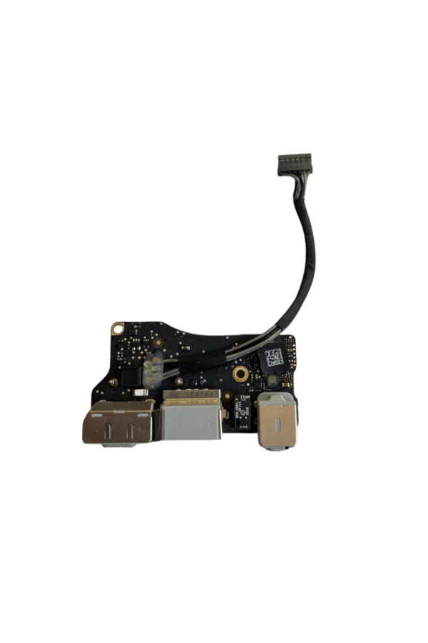 A1369 I/O Board for Apple MacBook Air 13 inch A1369 Mid 2011.