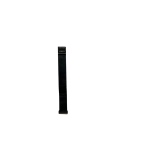 821-04626-A Trackpad cable for Apple Macbook Pro 14 inch M3 A2918 2023