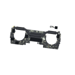 A1989 Logic Board 2.4 GHZ Quad-Core intel Core i5 8GB Ram 256GB SSD for Apple MacBook Pro 13 inch A1989 late 2019.