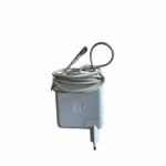 60W MagSafe 1 Power Adapter for Apple MacBook Pro 13 inch 2008 to 2012 Model A1344.