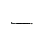 A1534 Audio Board Flex Cable for Apple MacBook 12 inch A1534 Early 2016 to Mid 2017 821-00885-A