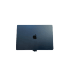 A2941-A3114 Screen Display Assembly for Apple MacBook Air 15 inch M2 A2941 and M3 A3114 2023 to 2024 Midnight Blue