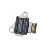 A1534 USB-C Board Connector for Apple MacBook 12 inch A1534 Early 2015.