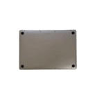 A1534 Bottom Case for Apple MacBook 12 inch A1534 Early 2015 Space Grey..