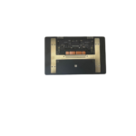 A3114 Trackpad for Apple MacBook Air 15 inch M3 and A2941 M2 2023 to 2024 Space Grey.