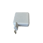 67W USB-C Charger or Power Adapter for Apple MacBook Air 13 inch M2 A2681 and MacBook Pro 13 inch retina A1706 A1708 A1989 A2159 A2289 A2251 late 2016 to Mid 2020 Model A2518