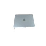 A3240 Screen Display Assembly for Apple MacBook Air 13 inch M4 Early 2025 Sky Blue.