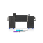 A2389 Battery for MacBook Air 13 inch M1 A2337 Late 2020 ORIGINAL NEW