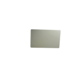 A2918 Trackpad for Apple MacBook Pro 14 inch M3 A2918 late 2023 Silver.