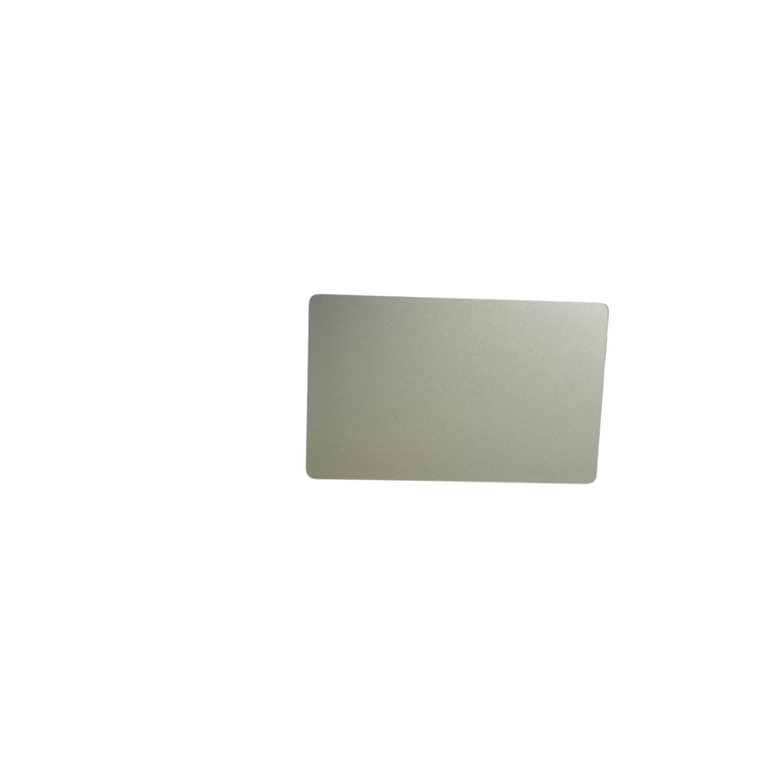 A2918 Trackpad for Apple MacBook Pro 14 inch M3 A2918 late 2023 Silver.