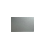 A2141 Trackpad for Apple MacBook Pro Retina Touch 16 inch late 2019 Silver.