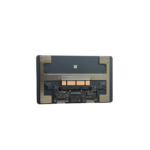 A3240 Trackpad for Apple MacBook Air 13 inch M4 Early 2025 Silver.