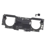 A2141 Logic Board for MacBook Pro 16-inch 2019 2.6GHz i7 16GB Ram DDR4 500GB Storage Intel UHD Graphics 630 1536 MB.