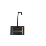 A3241 Trackpad with cable for Apple MacBook Air 15 inch M4 A3241 EMC 8782 Midnight Blue.