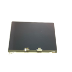 A3112 Screen Display Assembly for Apple MacBook Pro 14 inch M4 Late 2024 Silver.
