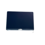 A3240 Screen Display Assembly for Apple MacBook Air 13 inch M4 Early 2025 Midnight Blue.