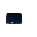 A3401 Screen Display Assembly for Apple MacBook Pro 14 inch M4 Pro Late 2024 Space Black.