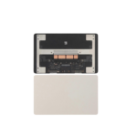 A2681 Trackpad for Apple MacBook Air 13 inch M2 Mid 2022-2024 Starlight.