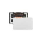 A2681 Trackpad for Apple MacBook Air 13 inch M2 Mid 2022 Silver.