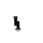 A3241 USB-C Charging Port for Apple MacBook Air 15 inch M4 A3241 EMC 8782.