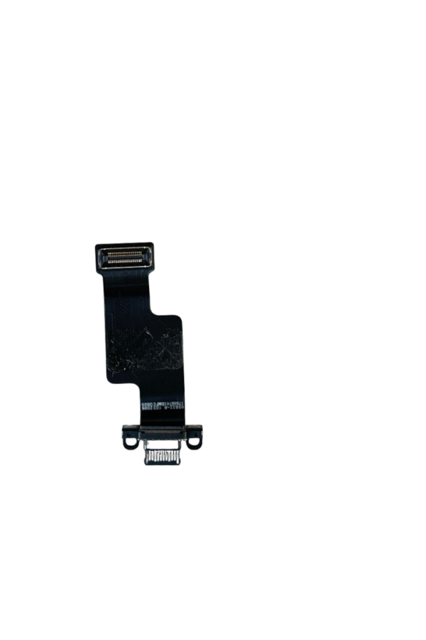 A3241 USB-C Charging Port for Apple MacBook Air 15 inch M4 A3241 EMC 8782.