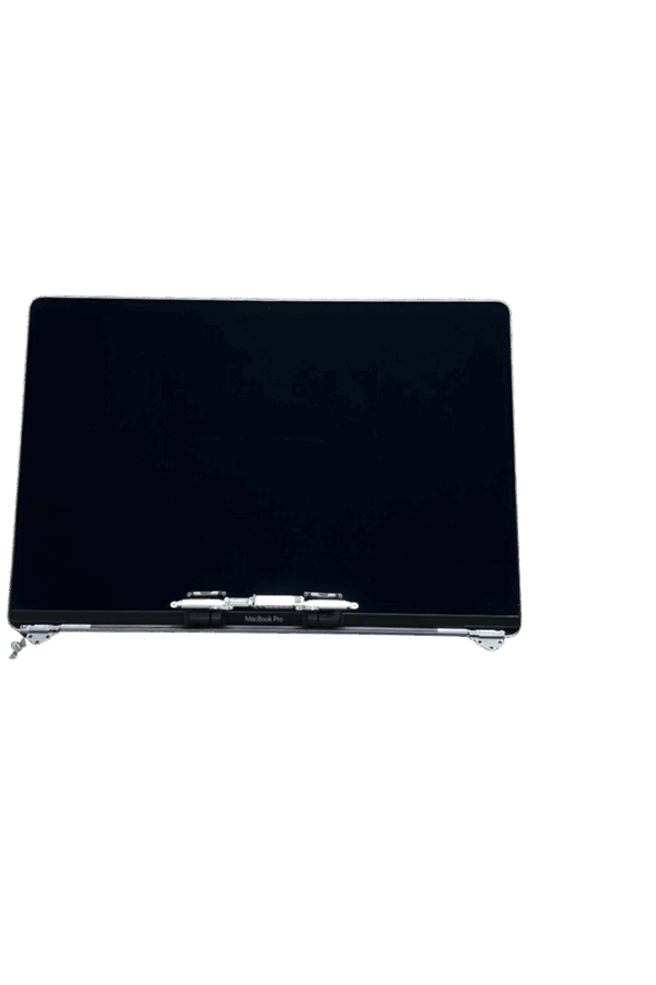 A2141 Screen Display Assembly for Apple MacBook Pro Retina Touch 16 inch late 2019 Space grey