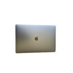 A2141 Screen Display Assembly for Apple MacBook Pro Retina Touch 16 inch late 2019 Space grey