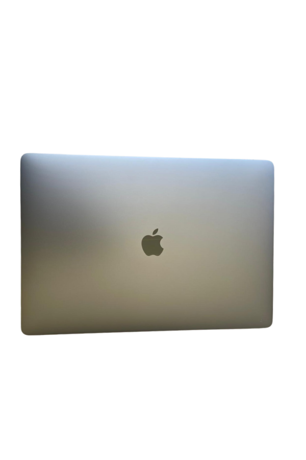 A2141 Screen Display Assembly for Apple MacBook Pro Retina Touch 16 inch late 2019 Space grey