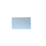 A2780 Trackpad for Apple MacBook Pro 16 inch A2780 M3 Early 2023 Silver.