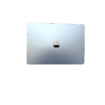 A3241 Screen Display Assembly for Apple MacBook Air 15 inch M4 A3241 EMC 8782 Skyblue.