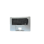 A3241 Top Case for Apple MacBook Air 15 inch M4 A3241 EMC 8782 Skyblue.