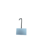 A3241 Trackpad with cable for Apple MacBook Air 15 inch M4 A3241 EMC 8782 Skyblue.