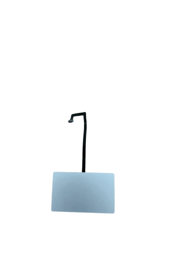 A3241 Trackpad with cable for Apple MacBook Air 15 inch M4 A3241 EMC 8782 Skyblue.