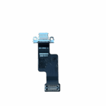 A3241 USB-C Charging Port for Apple MacBook Air 15 inch M4 A3241 EMC 8782 Black.
