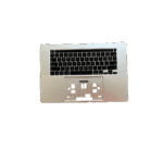 A2141 Top Case with Macbook Pro 16 inch late 2019