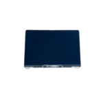 A1932 Screen Display Assembly for Apple MacBook Air 13 inch Retina Late 2018 Space Grey