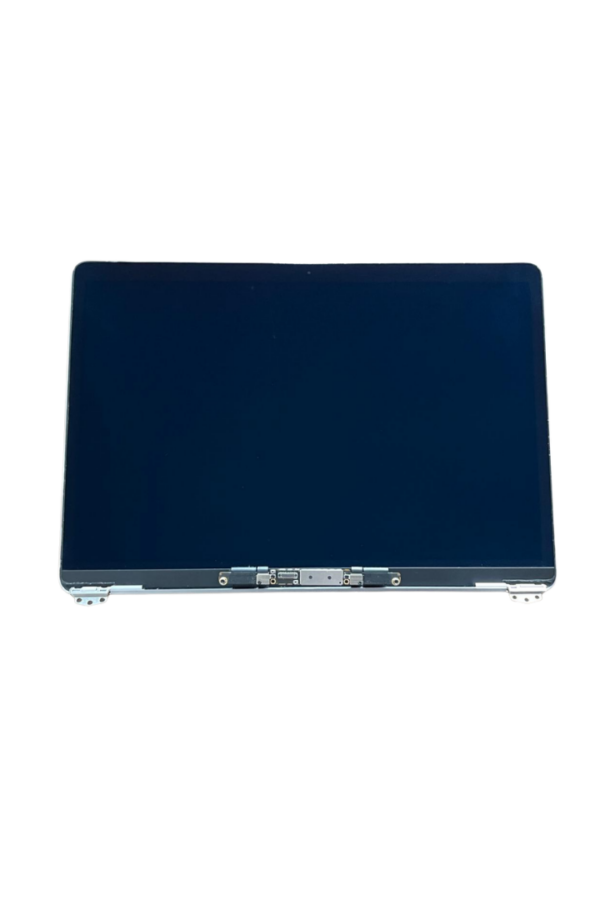 A1932 Screen Display Assembly for Apple MacBook Air 13 inch Retina Late 2018 Space Grey